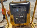 2004 Caterpillar D5N LGP Crawler Dozer