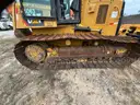 2019 Caterpillar D6K2 LGP Crawler Dozer