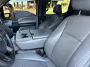 2022 Ford F350 SD 4x4 Crew Cab Pickup