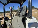 2015 Bobcat E42 Mini Hydraulic Excavator