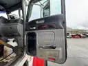 2016 Peterbilt 367 Tri/A Dump Truck