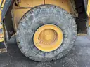 2015 Volvo L150H Wheel Loader