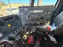2006 Freightliner M2 106V HD S/A Asphalt Distributor Truck