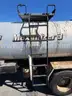 2006 Freightliner M2 106V HD S/A Asphalt Distributor Truck