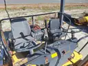 2014 Dynapac CS141 3 Wheel Compactor-Inoperable