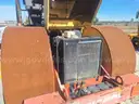 2014 Dynapac CS141 3 Wheel Compactor-Inoperable
