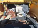2014 Dynapac CS141 3 Wheel Compactor-Inoperable