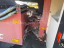 2014 Dynapac CS141 3 Wheel Compactor-Inoperable