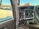 2018 Kenworth T800 Tri/A Dump Truck