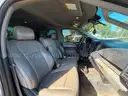 2019 Ford F150 XLT Crew Cab 4x4 Pickup