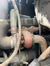 1989 Ford C 8000