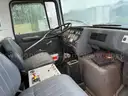 1989 Ford C 8000