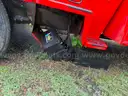 1989 Ford C 8000