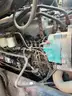 1989 Ford C 8000