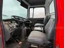 1989 Ford C 8000