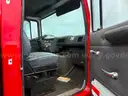 1989 Ford C 8000