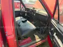 1980 Ford F-350