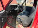 1980 Ford F-350