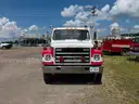 1985 International Truck S1930