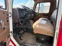 1985 International Truck S1930