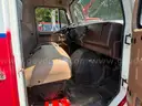1985 International Truck S1930