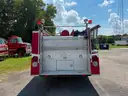 1985 International Truck S1930
