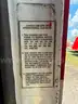 1985 International Truck S1930