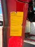 1980 Ford COE 8000