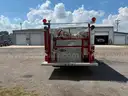 1980 Ford COE 8000