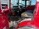 1980 Ford COE 8000