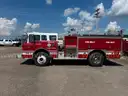 1980 Ford COE 8000