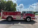 1980 Ford COE 8000