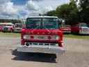 1980 Ford COE 8000