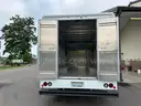 2022 Ford Step Van