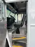 2022 Ford Step Van