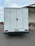 2022 Ford Step Van