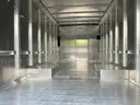 2022 Ford Step Van