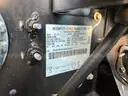 2022 Ford Step Van