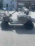 CLUB CAR GOLF CART