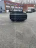 1971 GMC C10