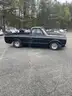 1971 GMC C10