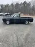 1971 GMC C10