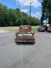 1954 DODGE TRUCK