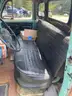 1954 DODGE TRUCK