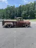1954 DODGE TRUCK