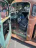 1954 DODGE TRUCK