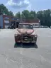 1954 DODGE TRUCK