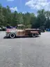 1954 DODGE TRUCK