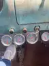 1954 DODGE TRUCK