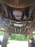 1954 DODGE TRUCK